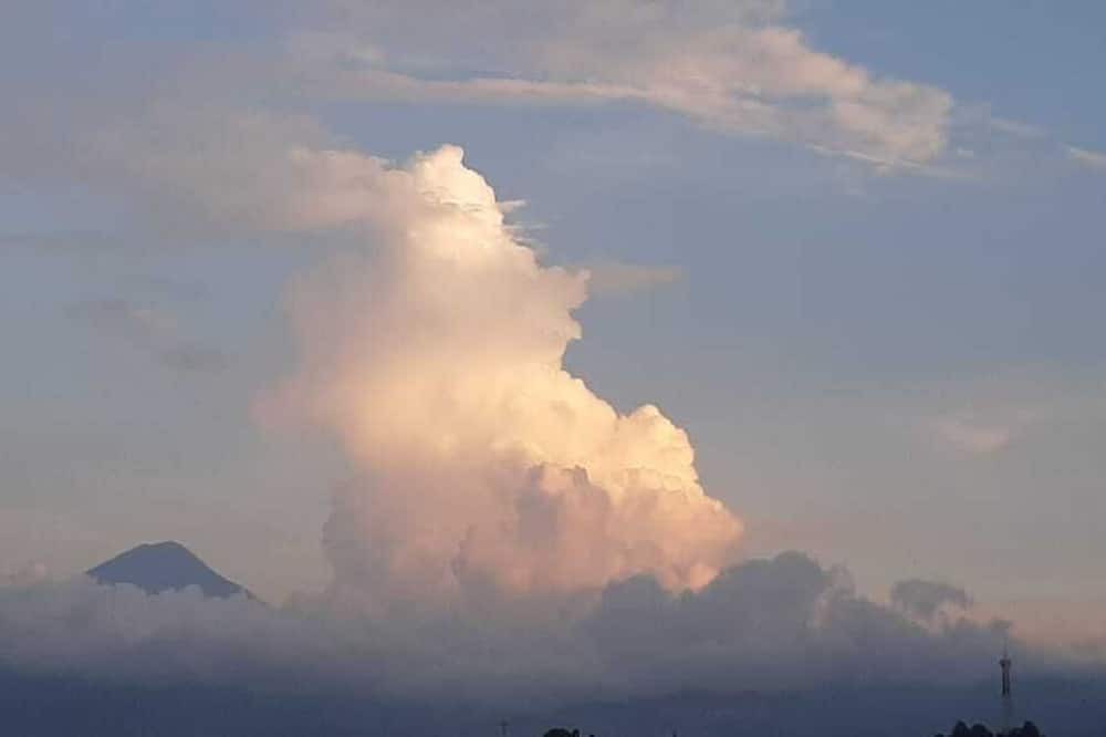 Photo of Outdoor in Chimaltenango