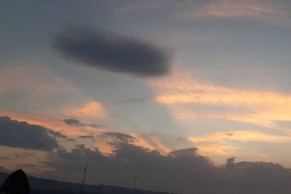 Photo of Outdoor in Chimaltenango