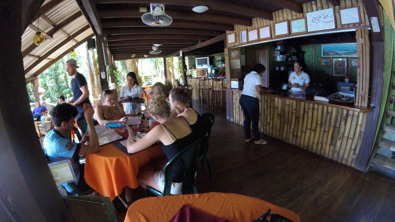Photo of Others in Rio Dulce