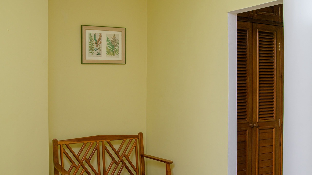 Photo of Outdoor in San Felipe de Lara
