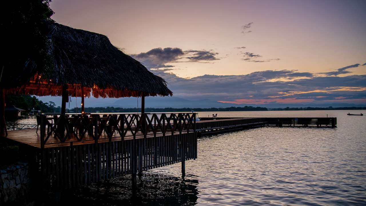 Photo of Others in San Felipe de Lara