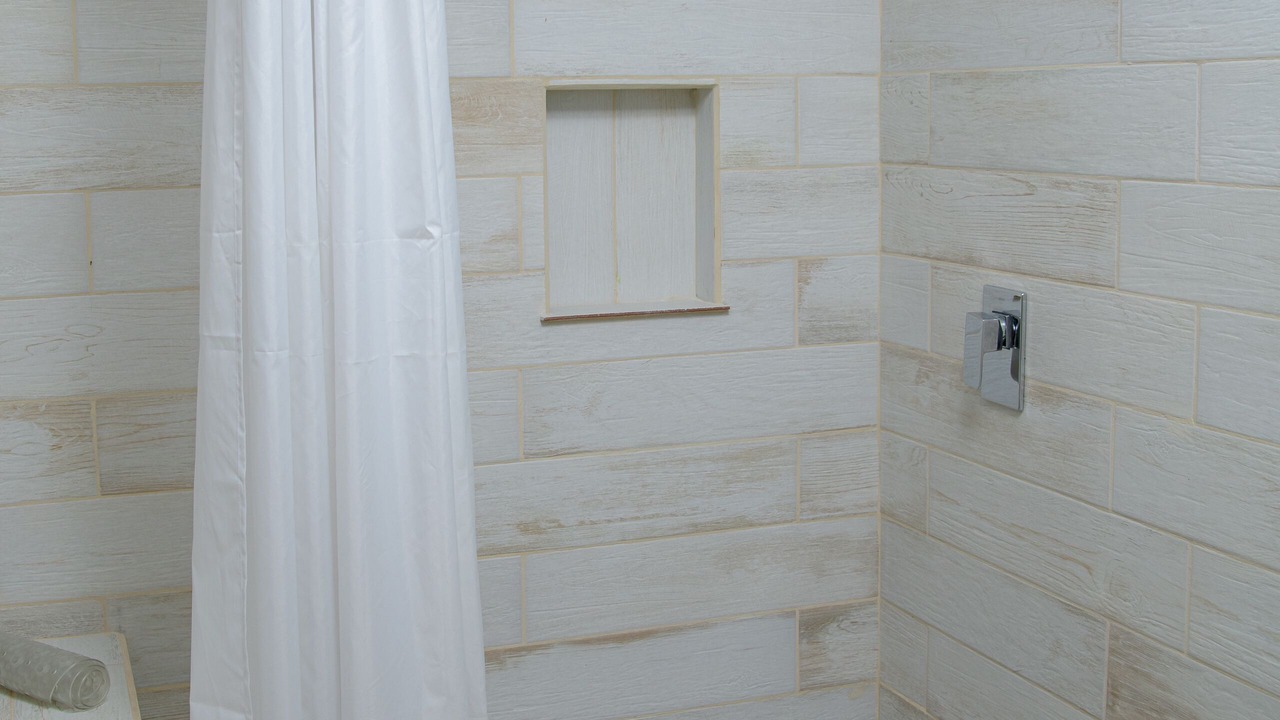 Photo of Bathroom in San Felipe de Lara