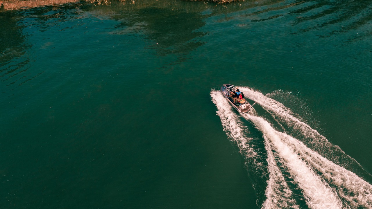 Photo of Others in San Felipe de Lara