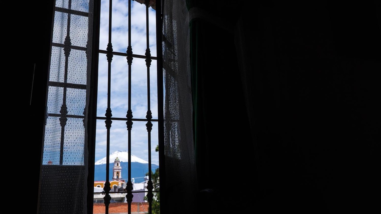 Photo of Others in Atlixco