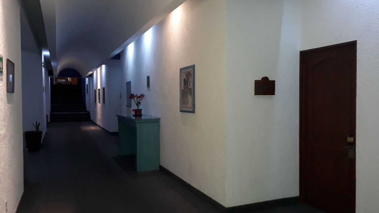 Photo of Others in Tlalpan