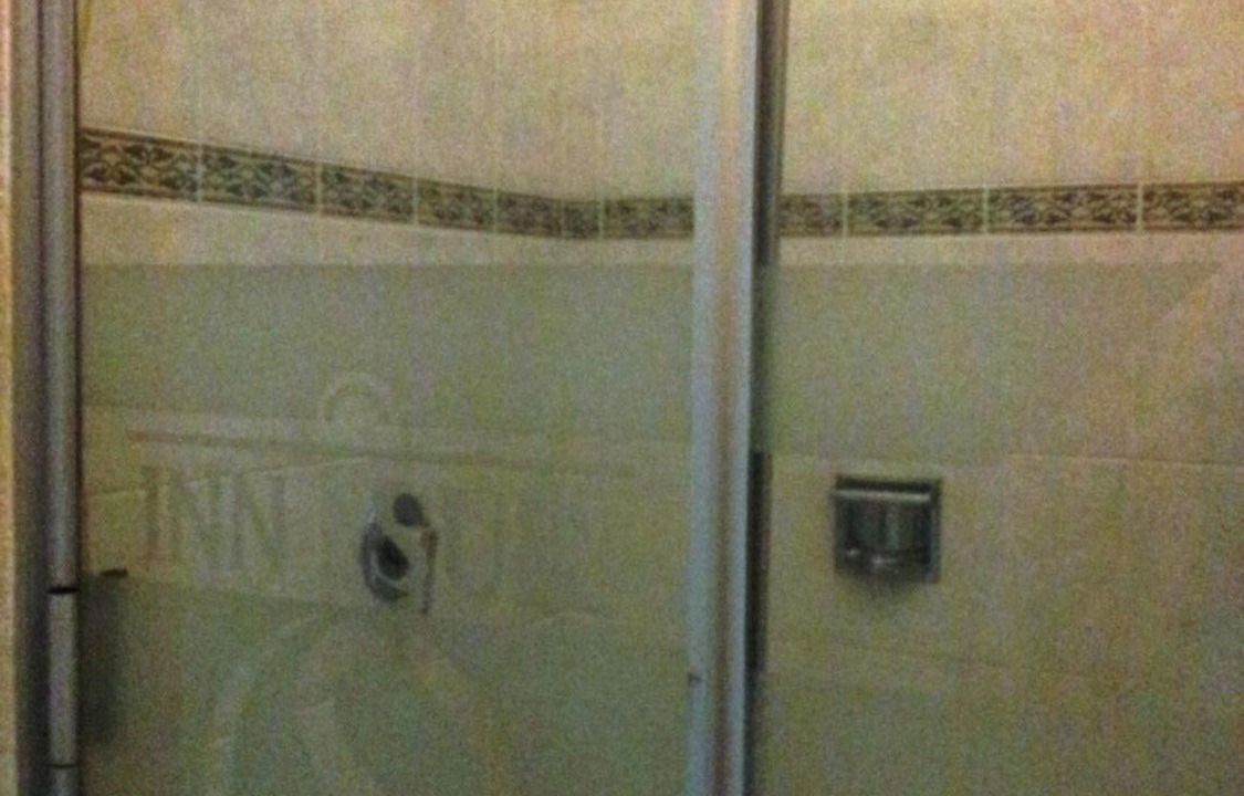 Photo of Bathroom in Tlalpan