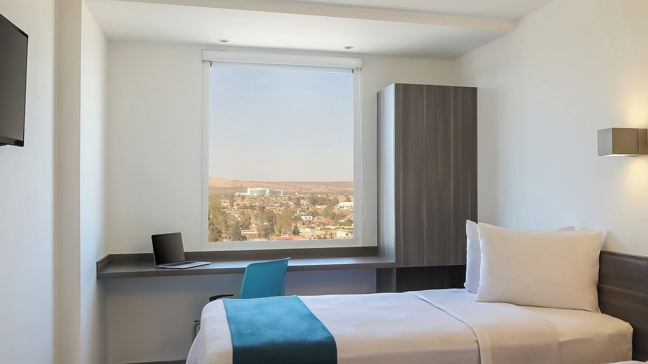 Photo of Bedroom in Durango