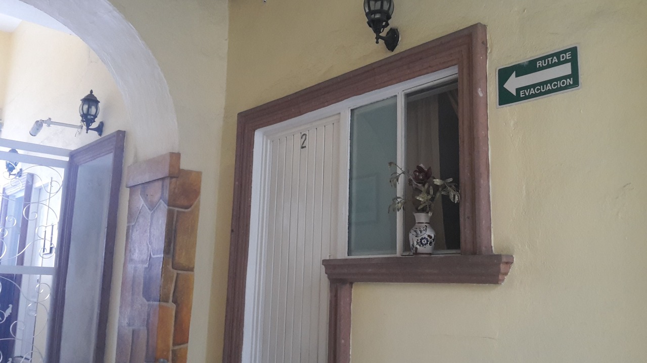 Photo of Others in Downtown Queretaro