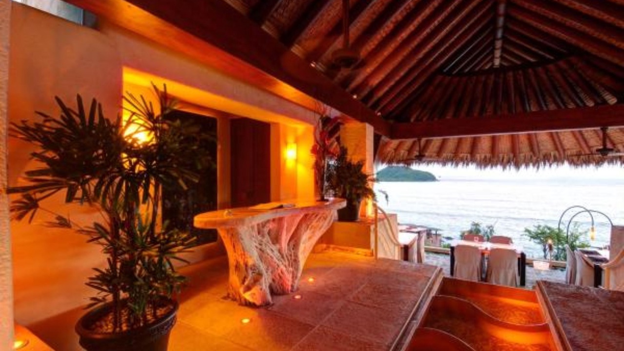 Photo of Others in Zihuatanejo