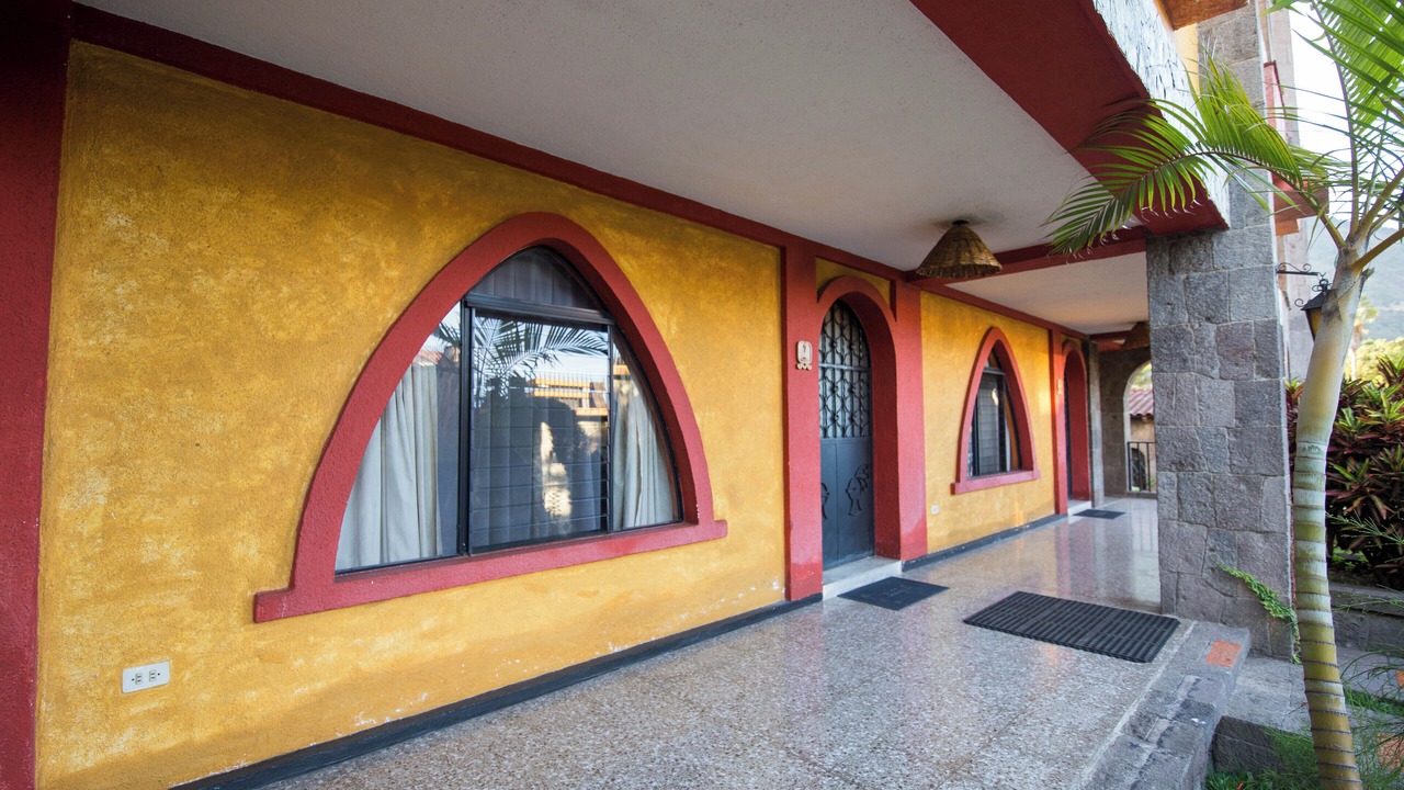Photo of Others in Santiago Atitlan