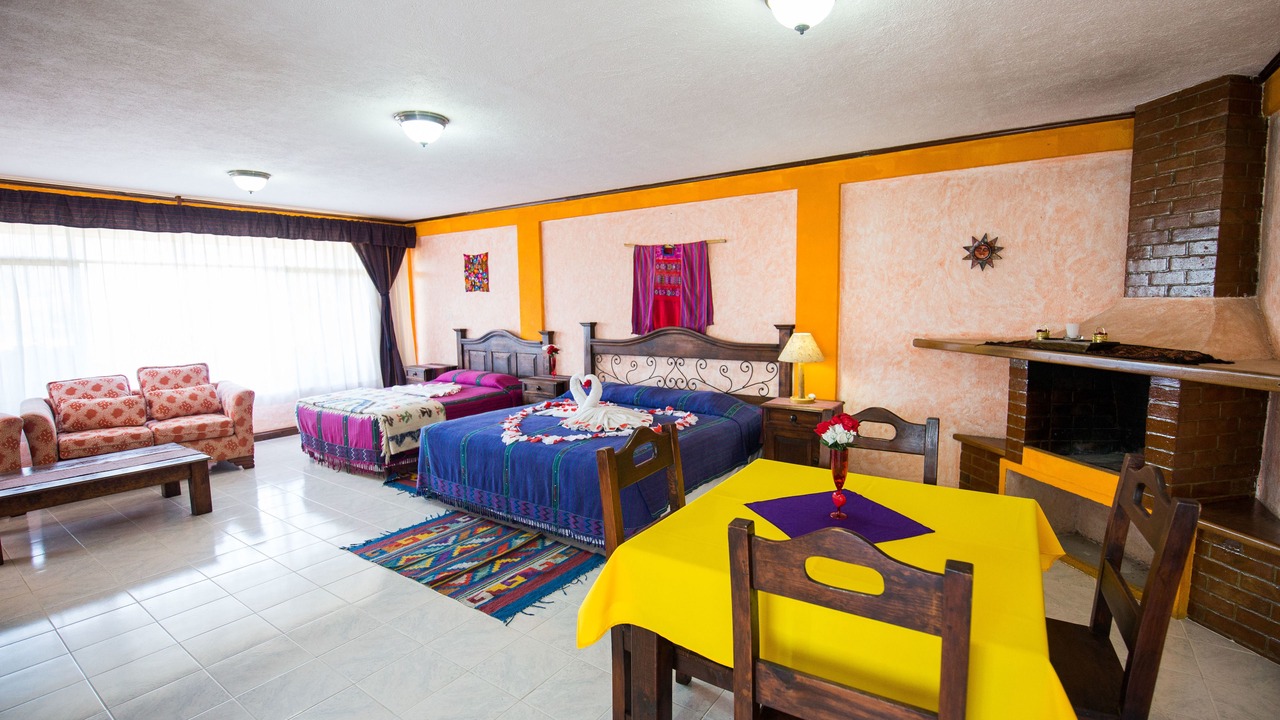 Photo of Others in Santiago Atitlan