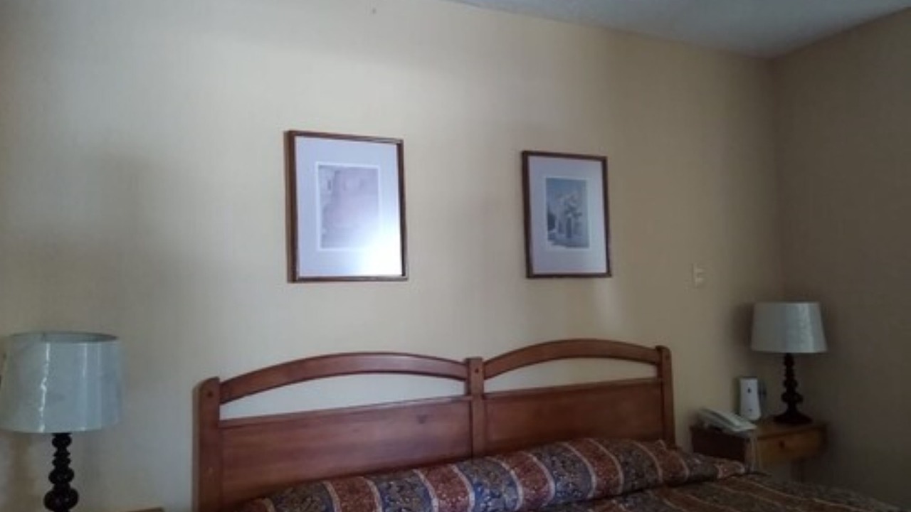 Photo of Others in Ciudad Juarez