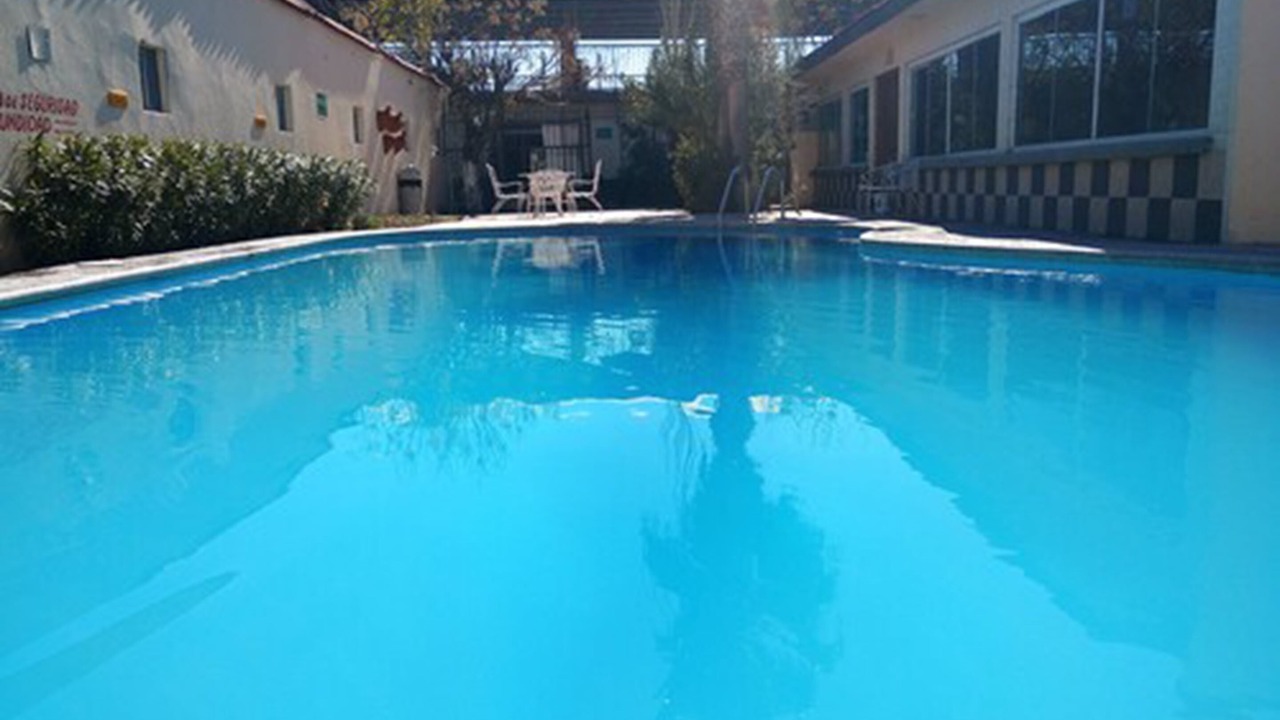 Photo of Outdoor in Ciudad Juarez