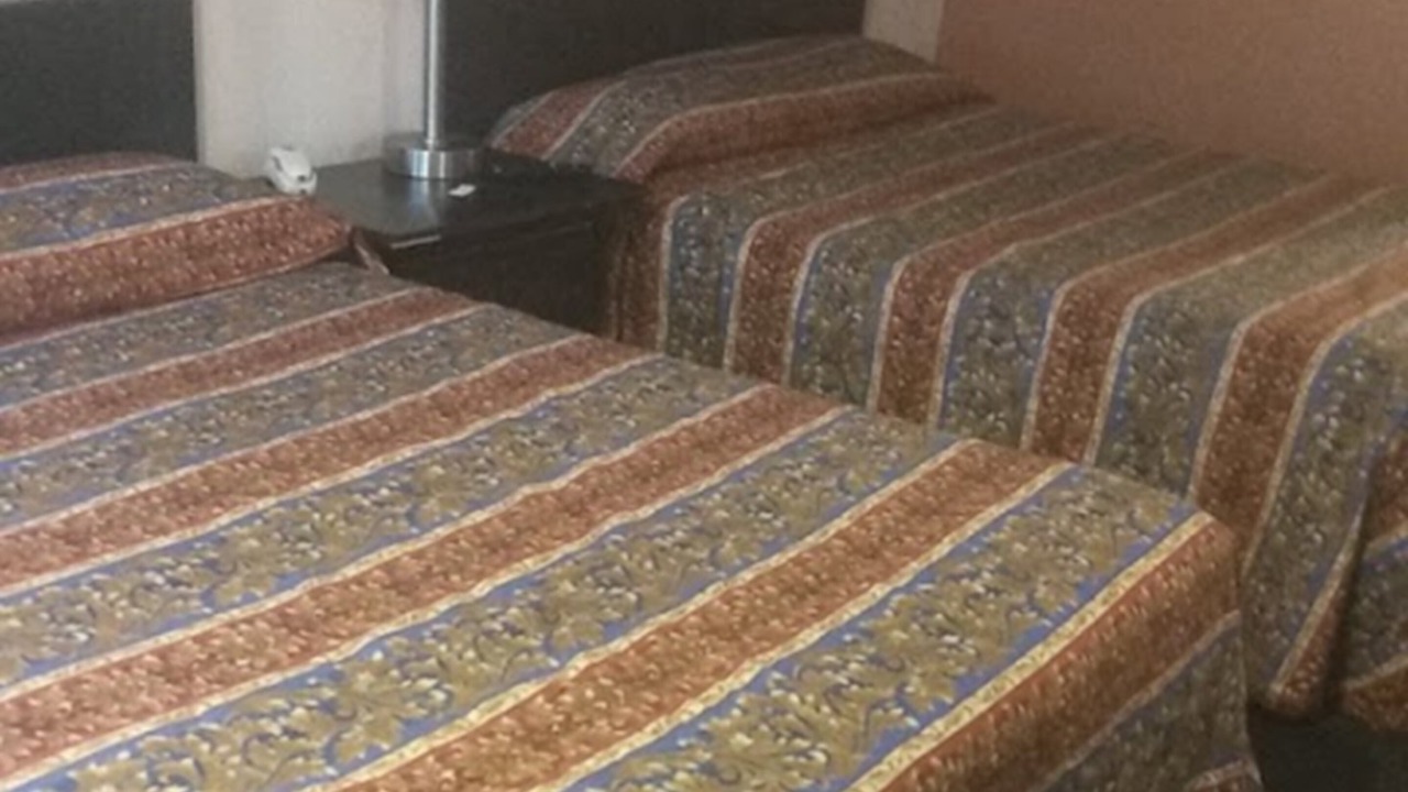 Photo of Bedroom in Ciudad Juarez