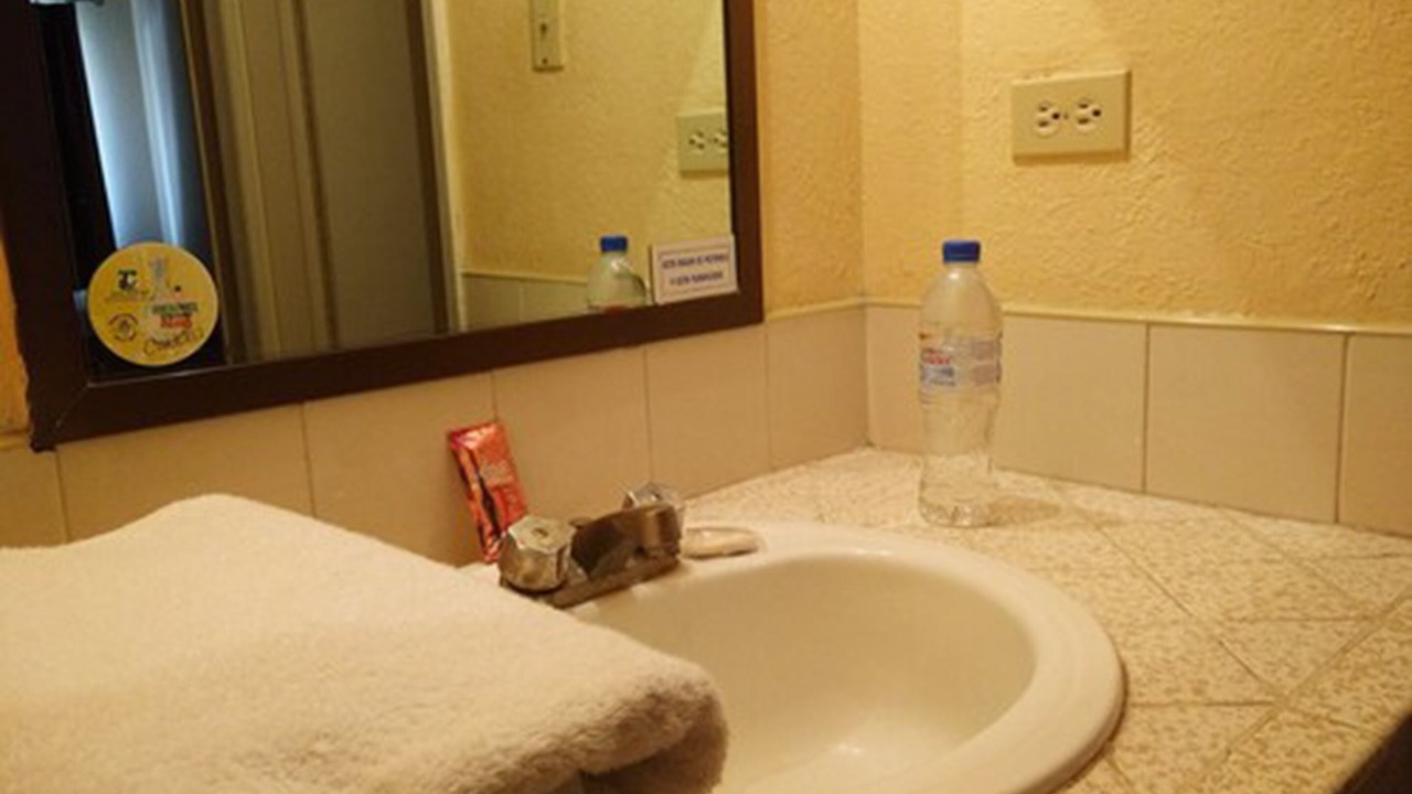 Photo of Bedroom in Ciudad Juarez