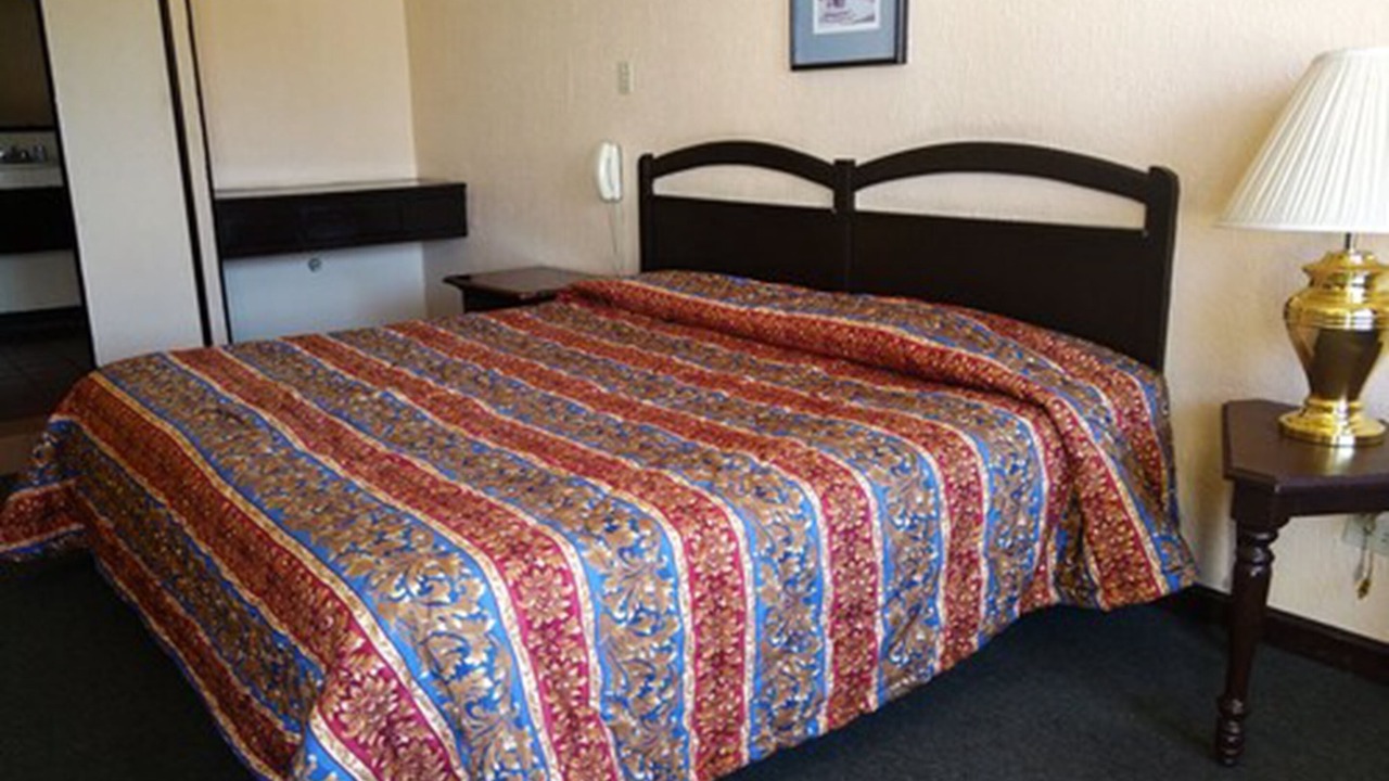 Photo of Bedroom in Ciudad Juarez