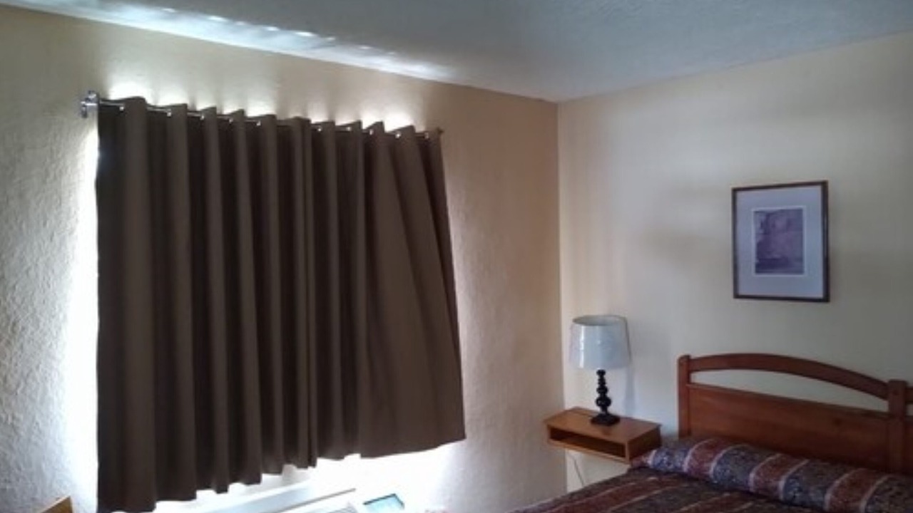 Photo of Bedroom in Ciudad Juarez