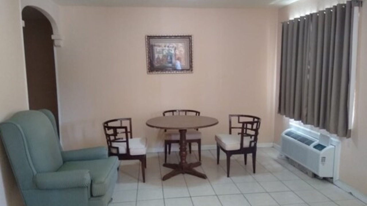 Photo of Bedroom in Ciudad Juarez