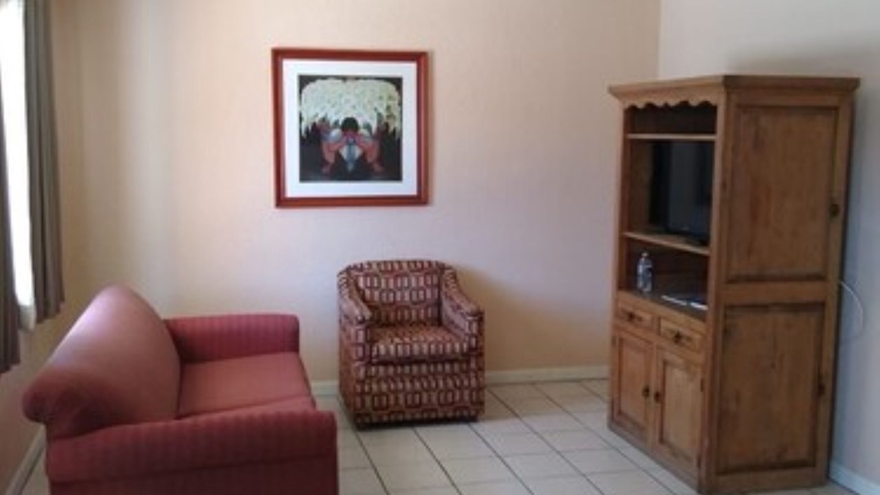 Photo of Bedroom in Ciudad Juarez