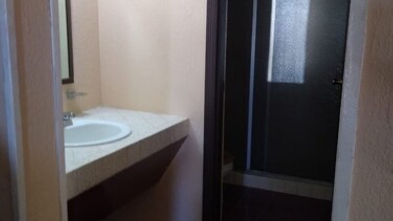 Photo of Bathroom in Ciudad Juarez