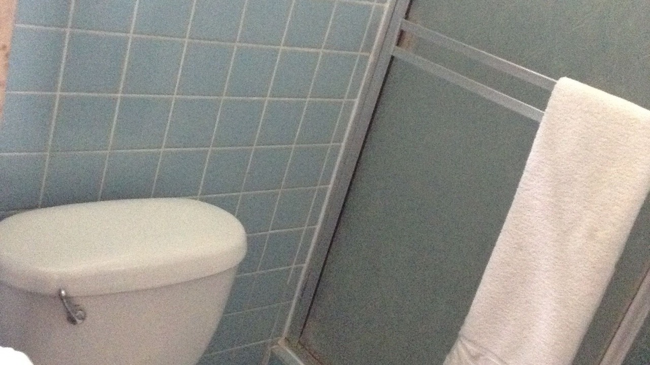 Photo of Bathroom in Ensenada