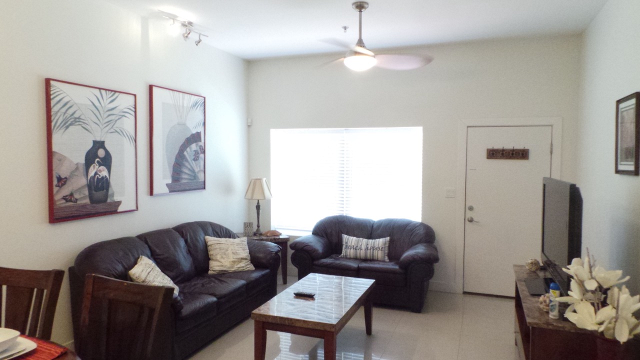 Photo of Bedroom in South Padre Island