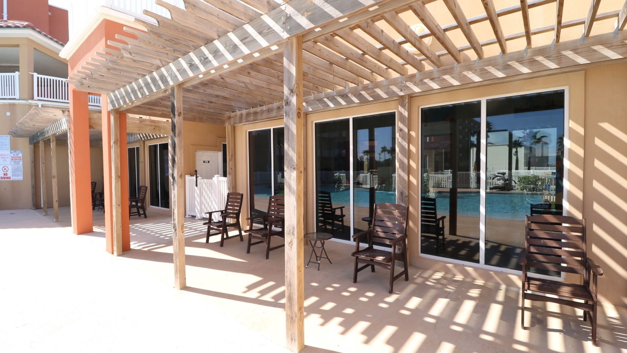 Photo of Outdoor in South Padre Island