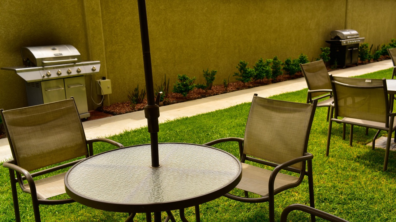 Photo of Outdoor in Cuauhtemoc