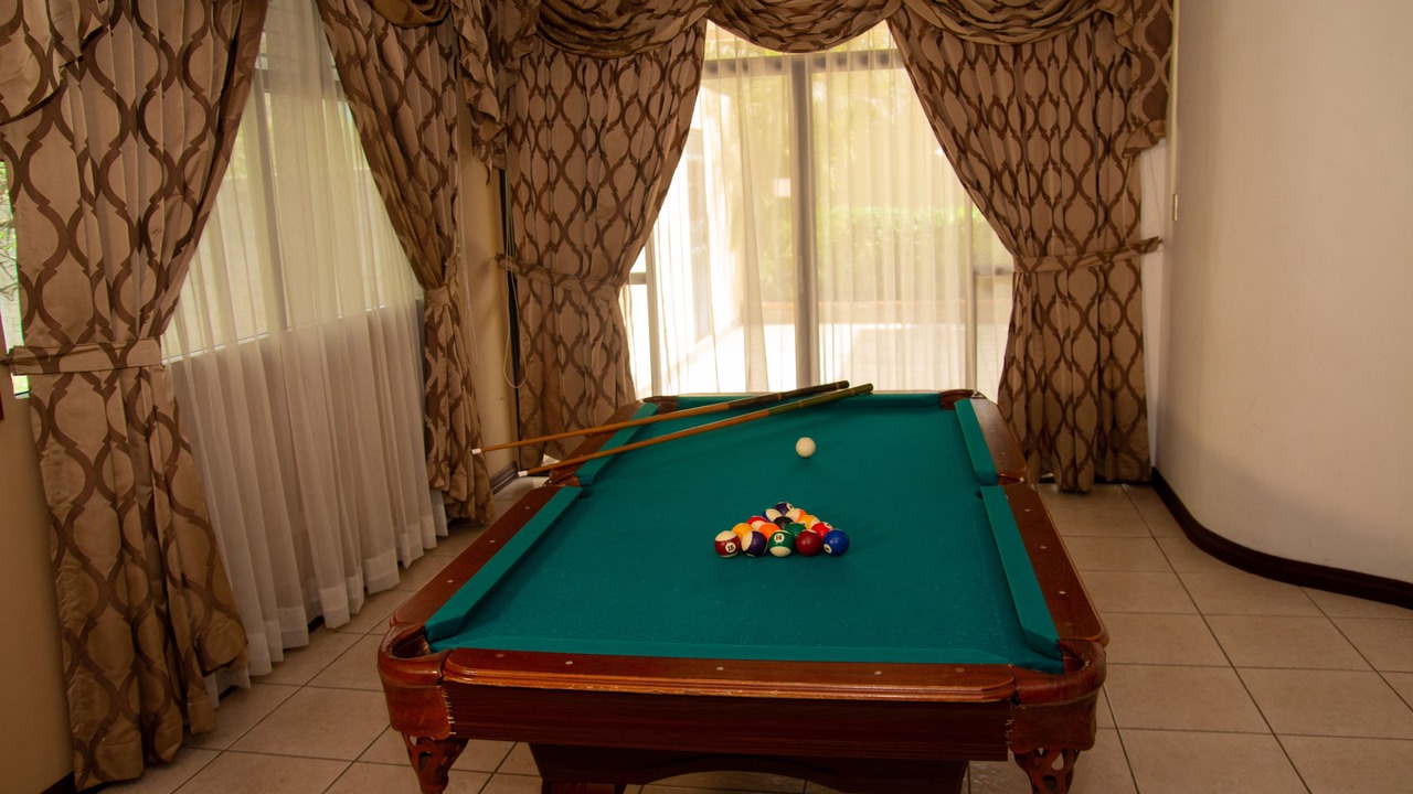 Photo of Bedroom in Rio Hondo