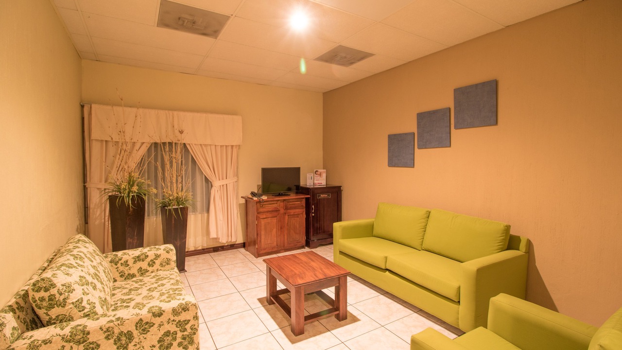 Photo of Bedroom in Rio Hondo