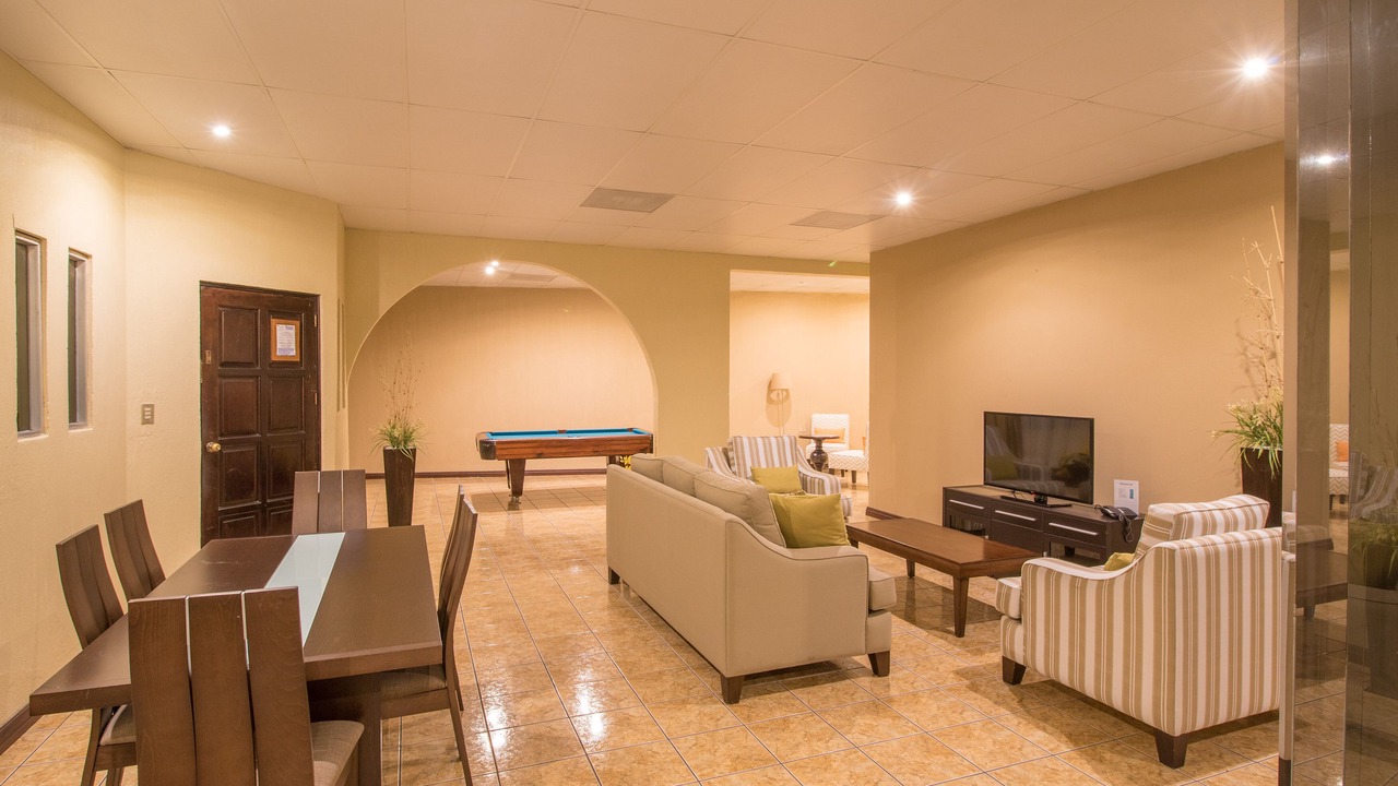 Photo of Bedroom in Rio Hondo