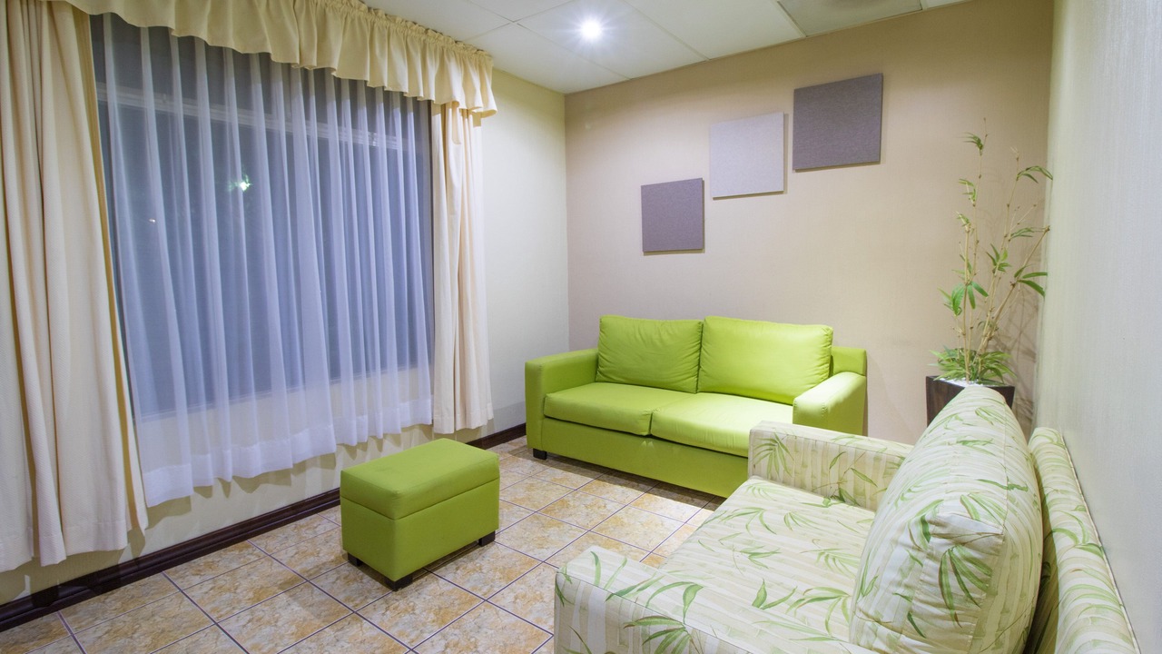 Photo of Bedroom in Rio Hondo