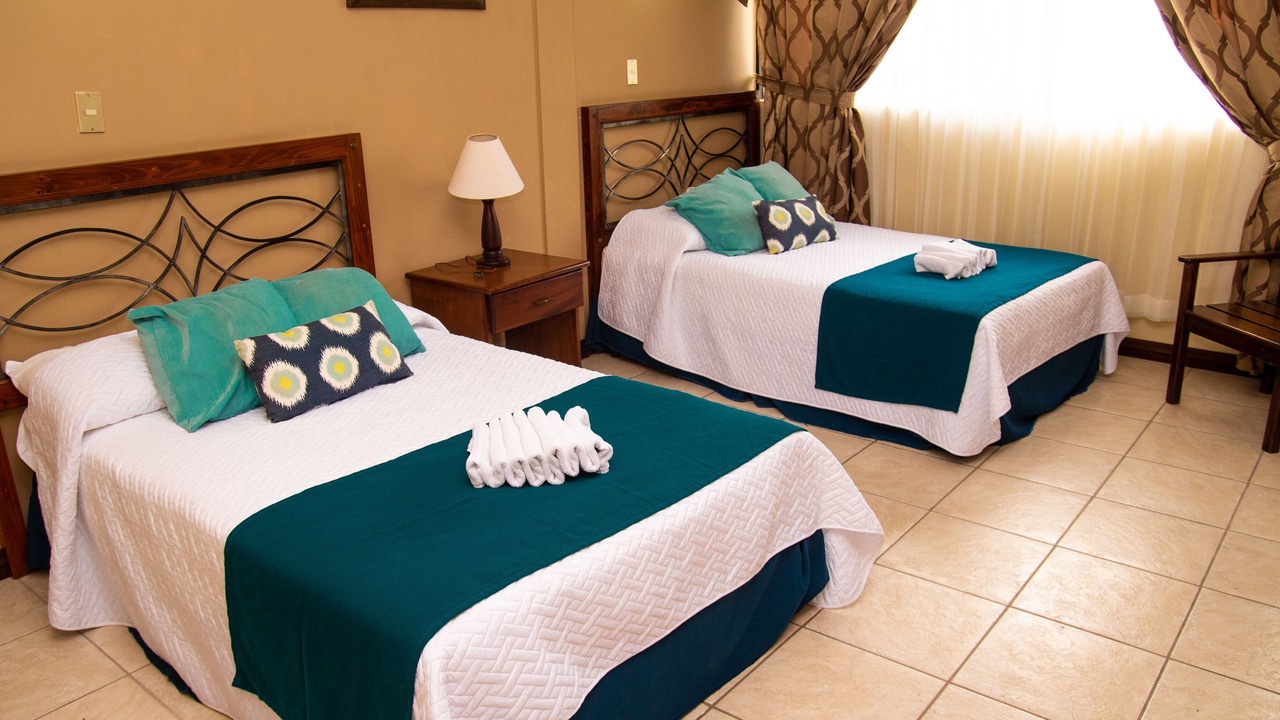 Photo of Bedroom in Rio Hondo