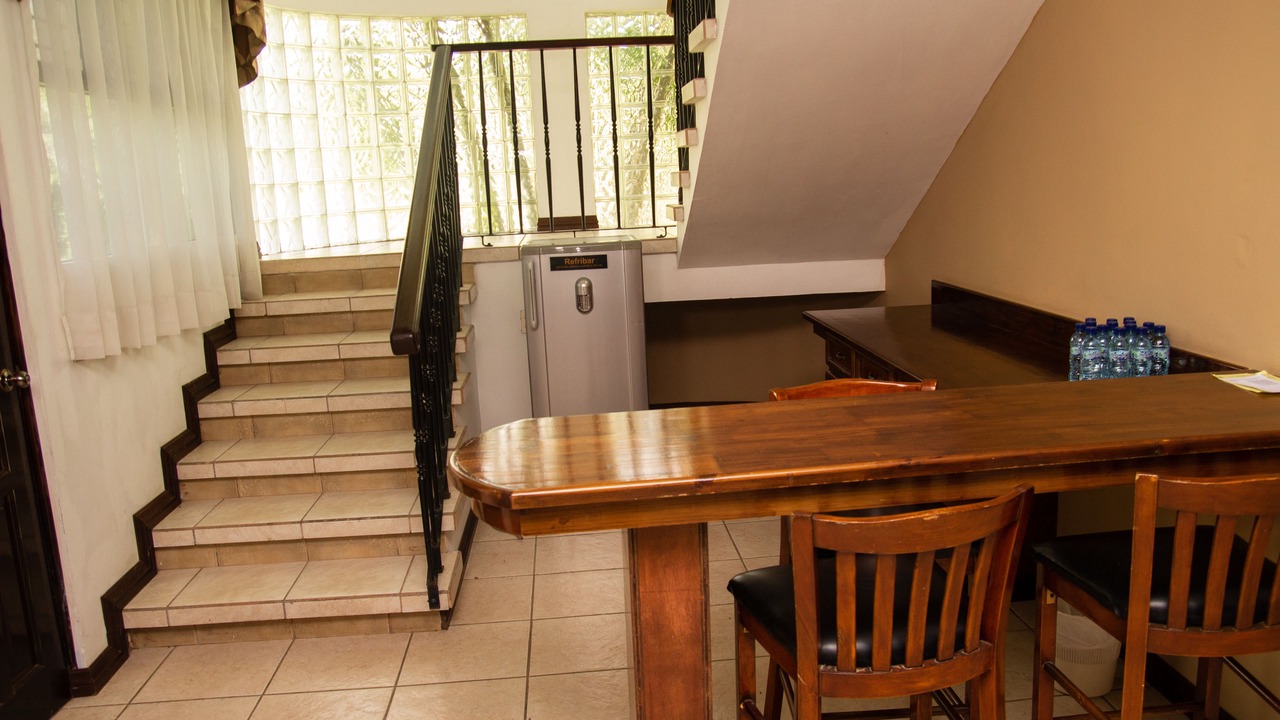 Photo of Bedroom in Rio Hondo