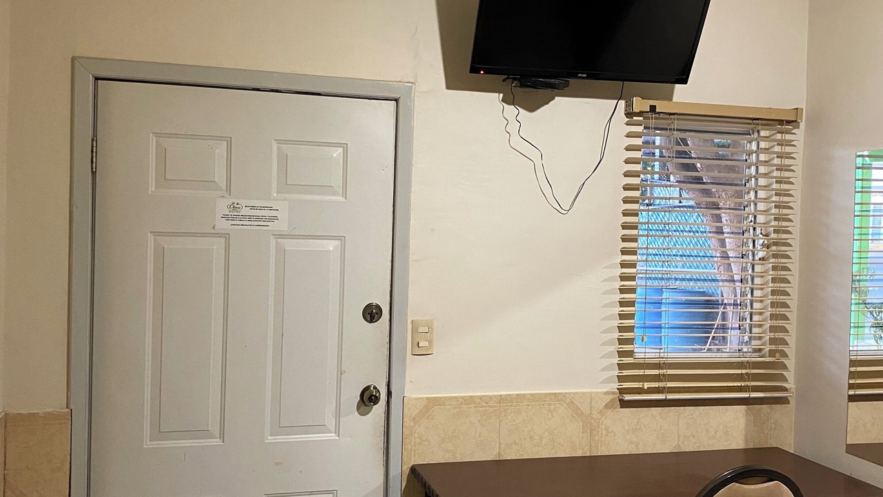 Photo of Bedroom in Los Mochis