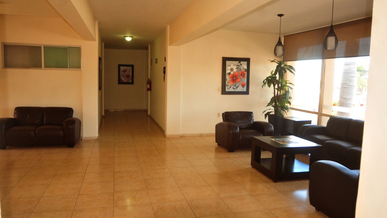 Photo of Others in Los Mochis