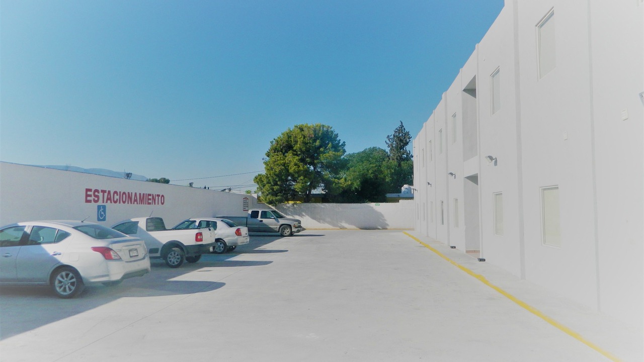 Photo of Others in Monclova