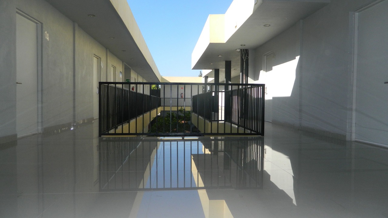 Photo of Others in Monclova