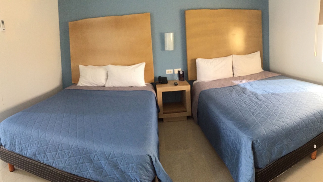 Photo of Bedroom in Monclova
