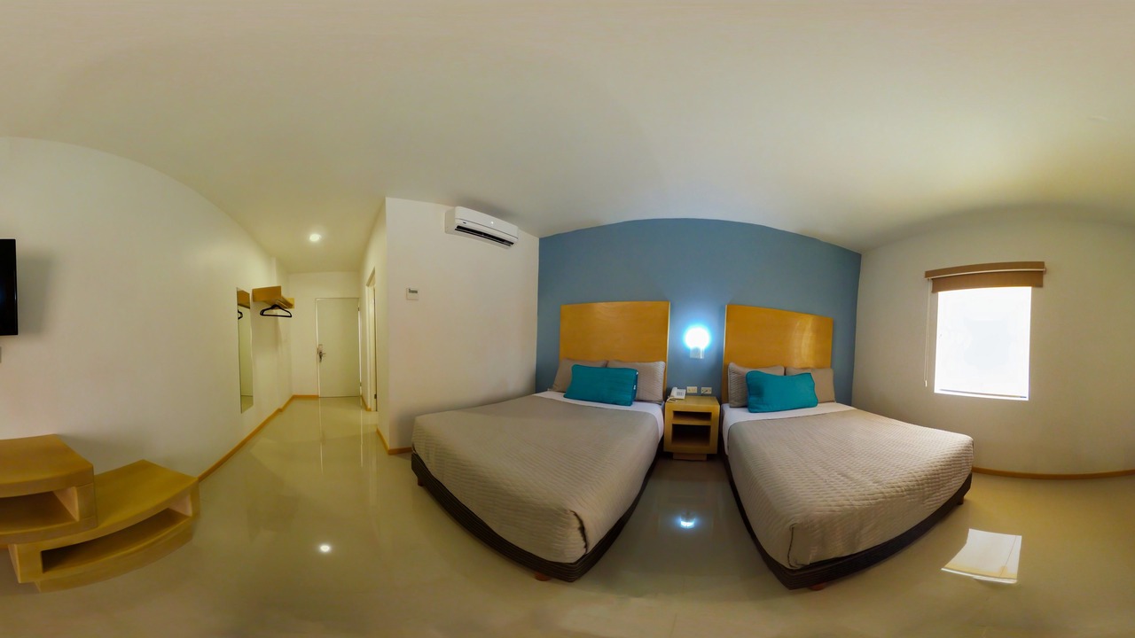 Photo of Bedroom in Monclova