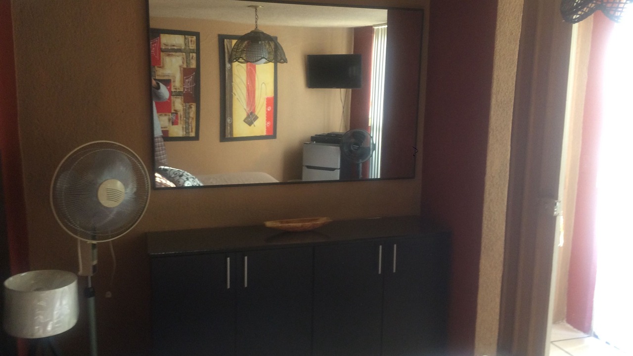 Photo of Bedroom in Emiliano Zapata
