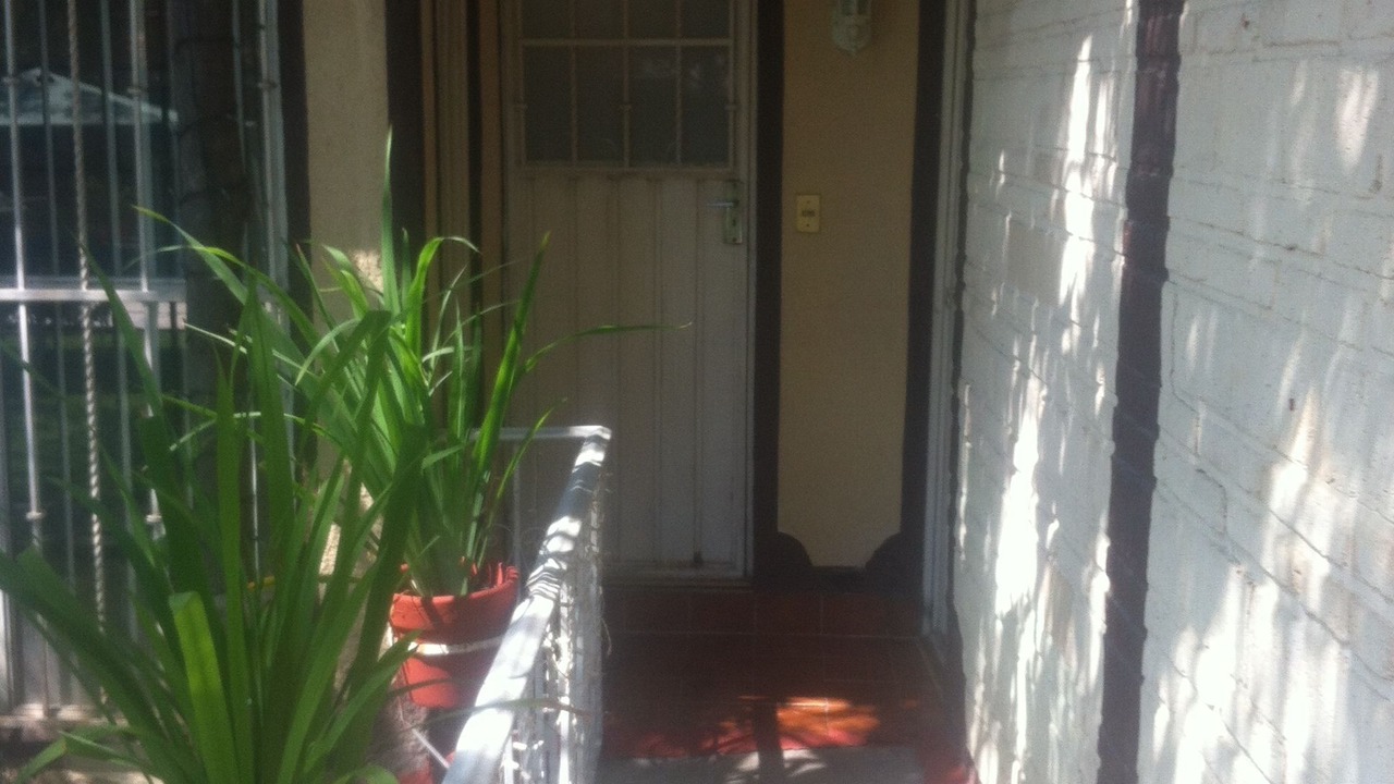 Photo of Bedroom in Emiliano Zapata