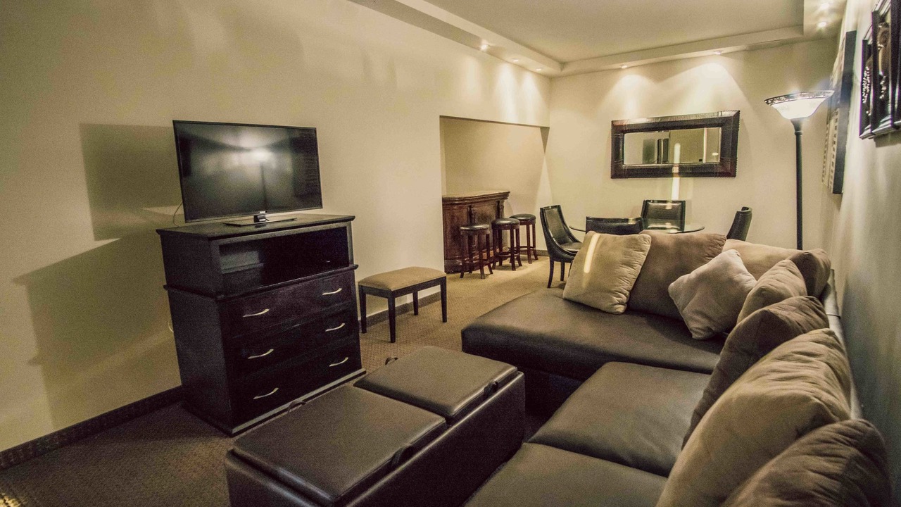 Photo of Bedroom in Piedras Negras