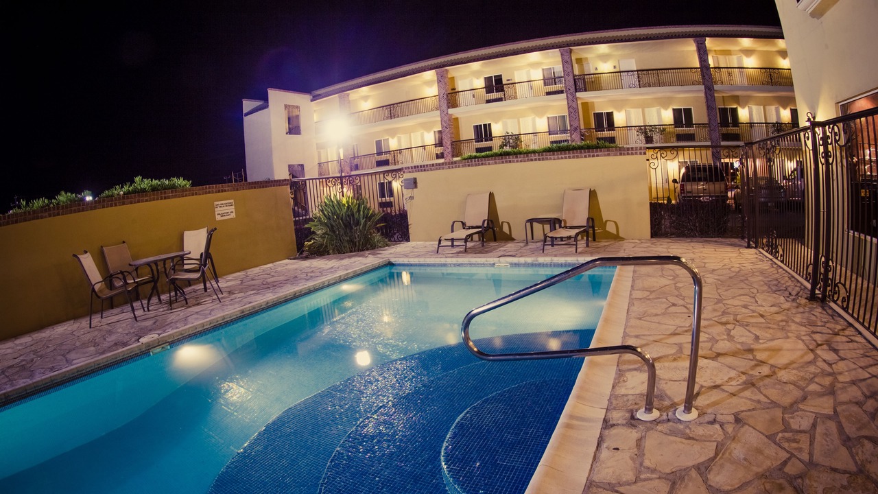 Photo of Outdoor in Piedras Negras