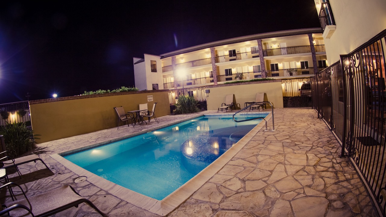 Photo of Outdoor in Piedras Negras
