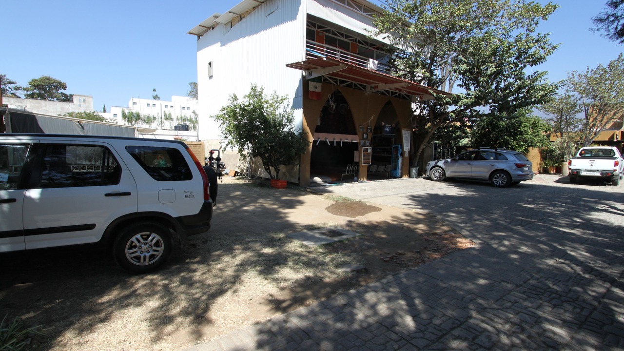Photo of Others in San Sebastian Tutla