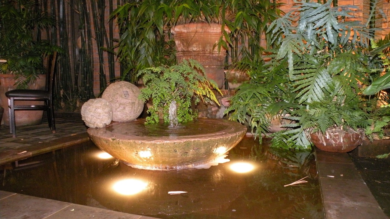 Photo of Outdoor in Vista Bella