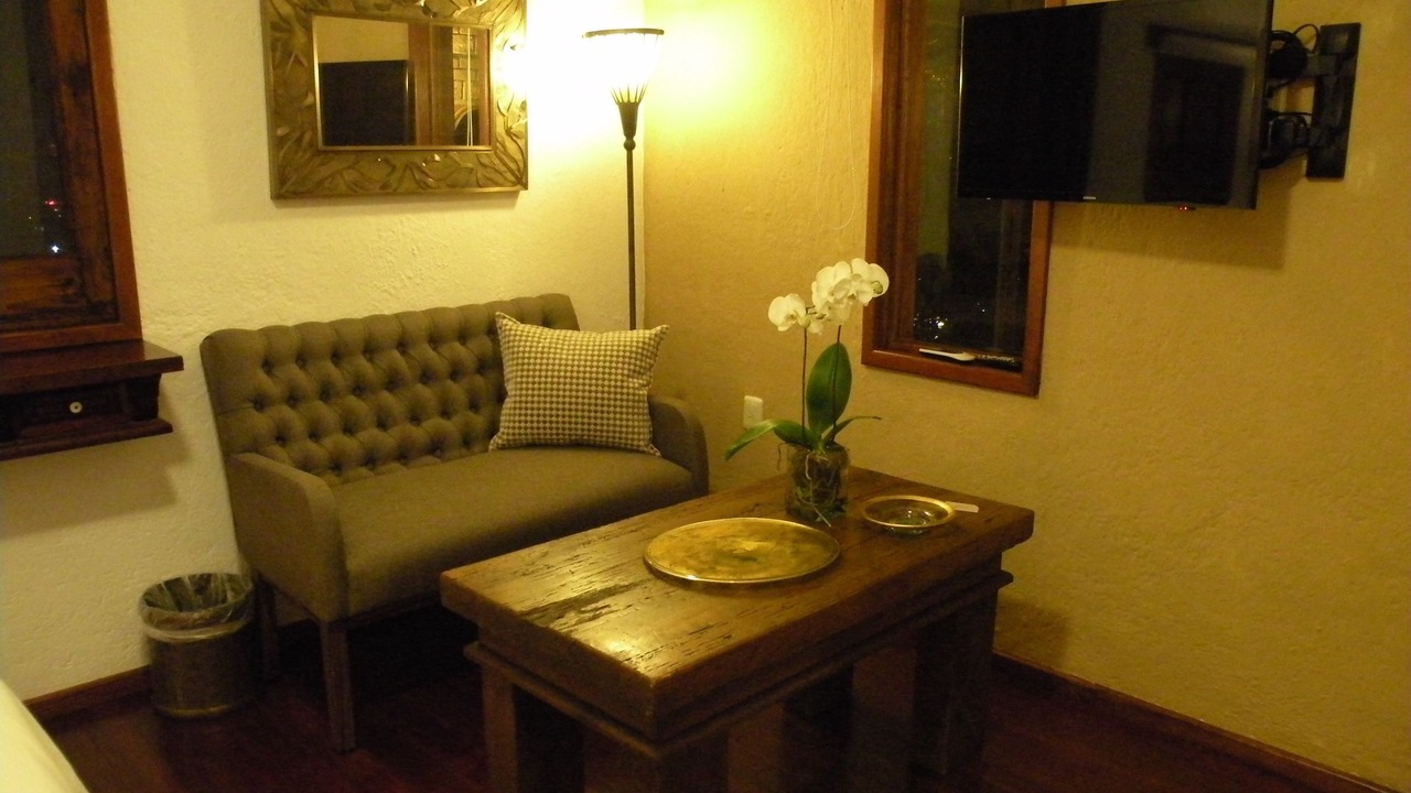 Photo of Bedroom in Vista Bella