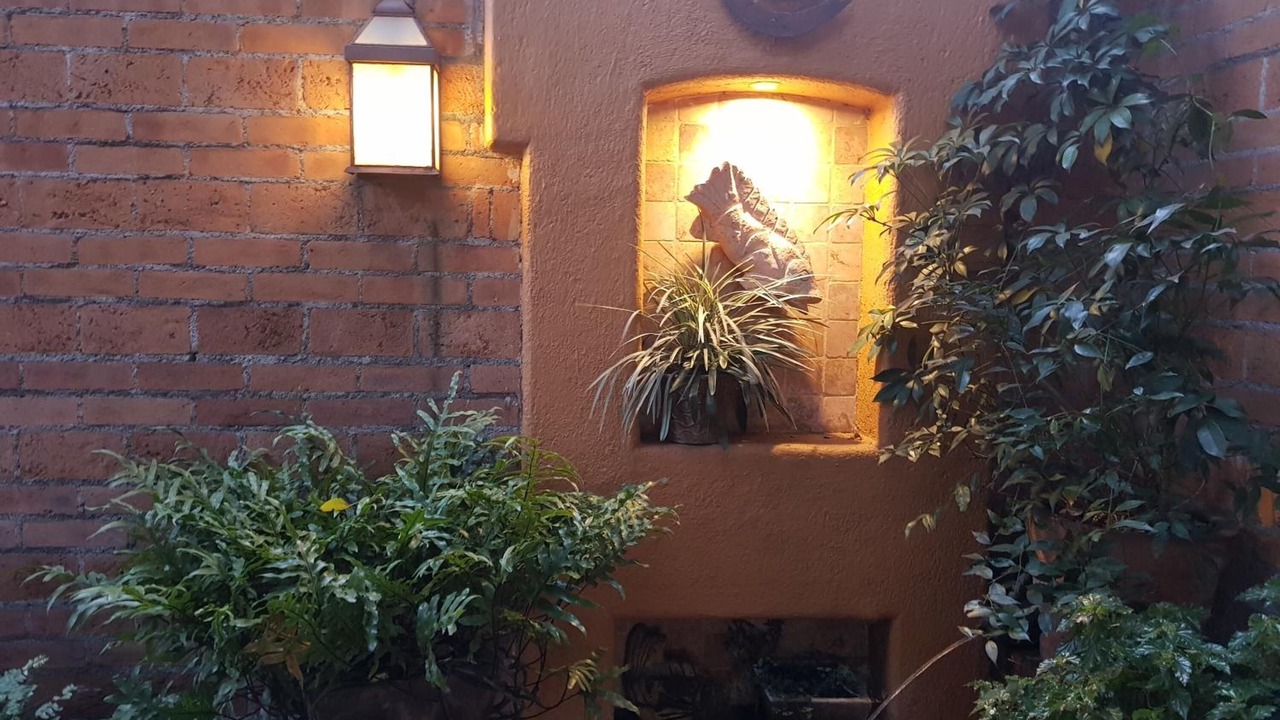 Photo of Outdoor in Vista Bella
