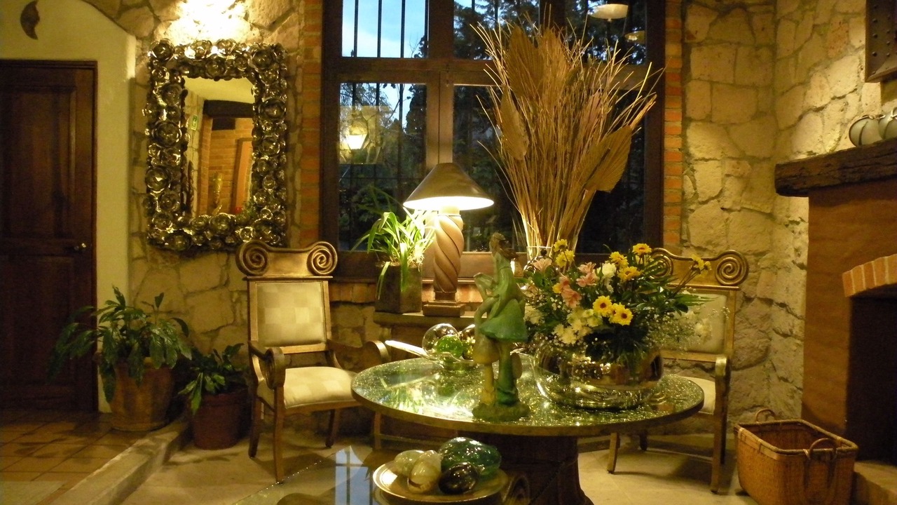 Photo of Others in Vista Bella
